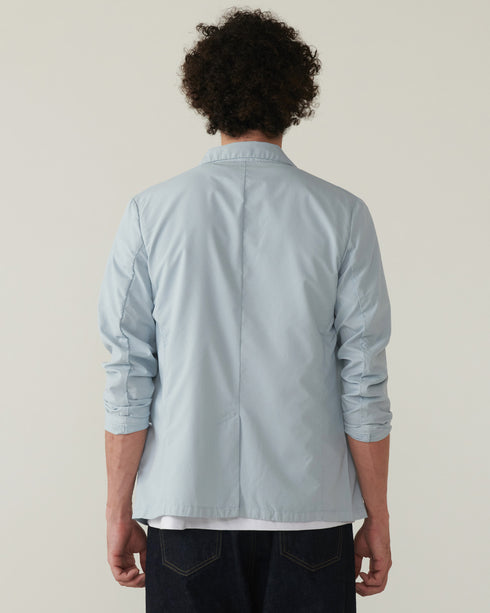 Garment Dye DotAir 9036G